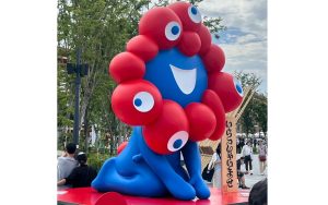 2025年ヤマソロ社員旅行は大阪・関西万博へ🚌