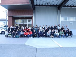 新年あけましておめでとうございます🎍